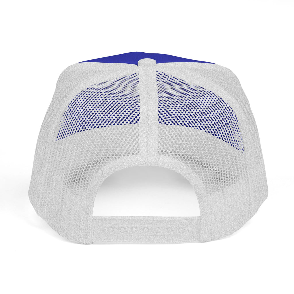 SLCC Foam Trucker Hat
