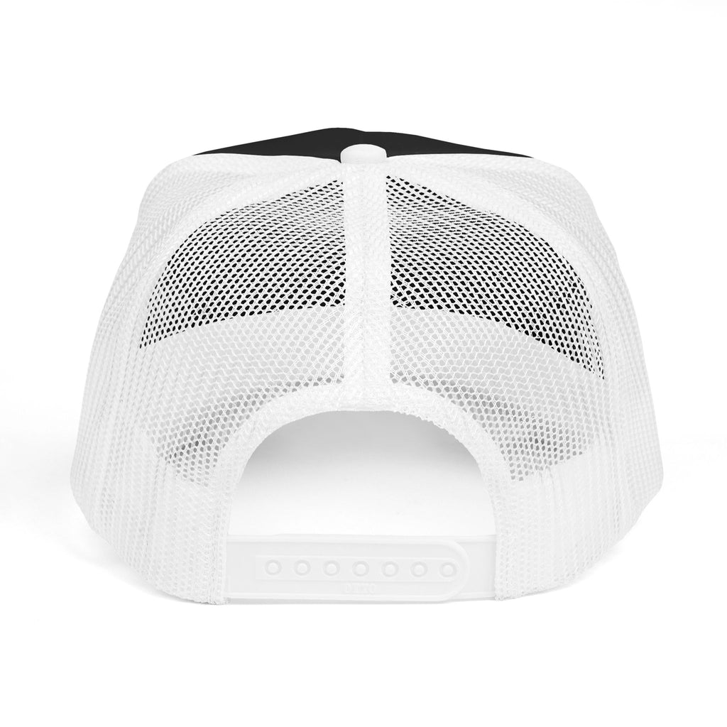SLCC Foam Trucker Hat