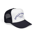 SLCC Foam Trucker Hat