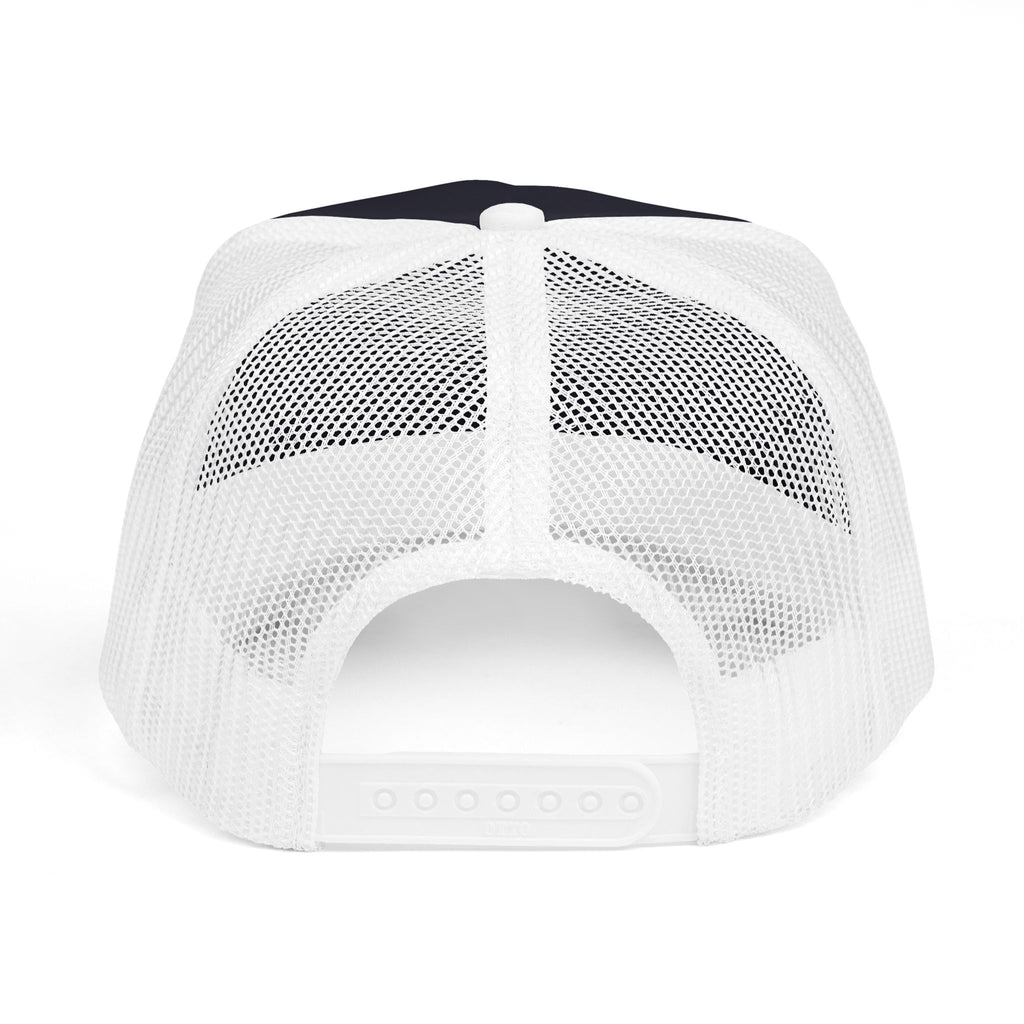 SLCC Foam Trucker Hat