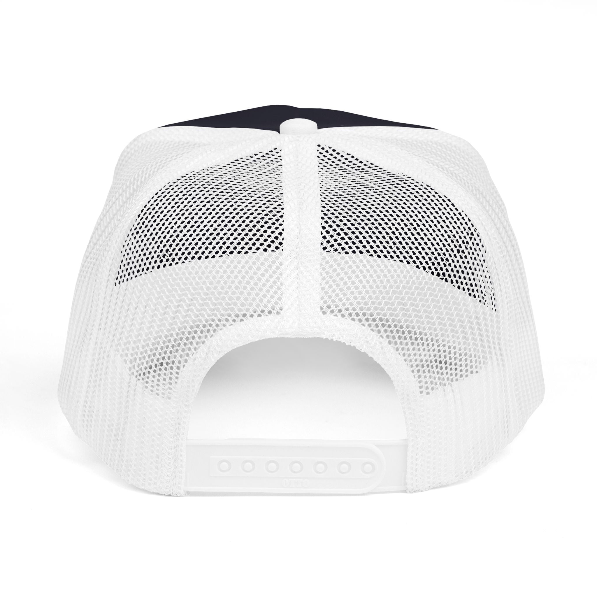SLCC Foam Trucker Hat