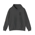 Shoot Edit Repeat Heavy-weight Hoodie